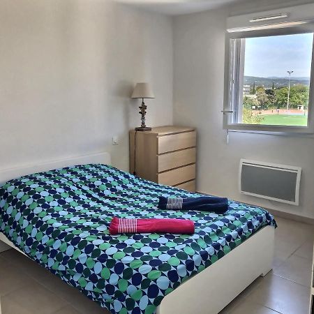 Bleuhorizon2 Apartment Ла Сиота Екстериор снимка